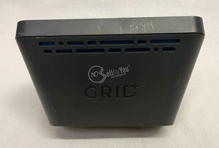 Portafoglio hardware criptovalute Lattice1 Grid