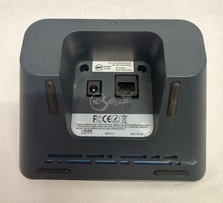 Portafoglio hardware criptovalute Lattice1 Grid