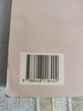 Principios esenciales de economia [Paperback] [...