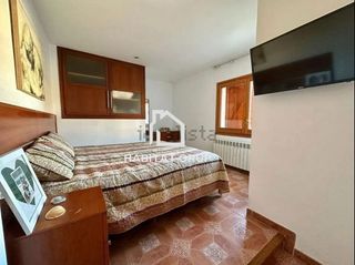 Chalet en venta en Mas Mora - Sant Daniel en Tordera
