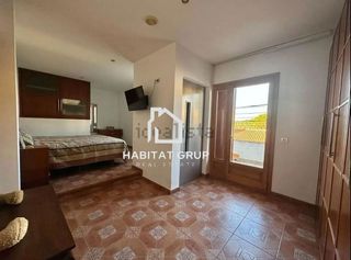Chalet en venta en Mas Mora - Sant Daniel en Tordera