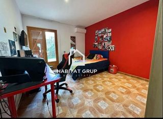 Chalet en venta en Mas Mora - Sant Daniel en Tordera