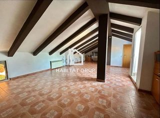 Chalet en venta en Mas Mora - Sant Daniel en Tordera