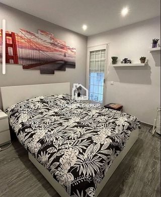 Chalet en venta en Mas Mora - Sant Daniel en Tordera