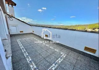 Chalet en venta en Mas Mora - Sant Daniel en Tordera