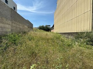 Solar en venta en Sentmenat