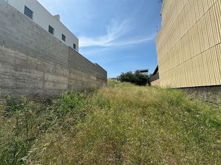 Solar en venta en Sentmenat