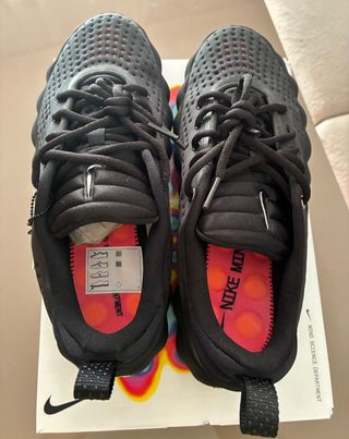 Nike Mind 002 Talla 40.5 Hombre