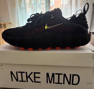 Nike Mind 002 Talla 40.5 Hombre