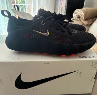 Nike Mind 002 Talla 40.5 Hombre