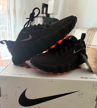 Nike Mind 002 Talla 40.5 Hombre