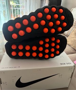 Nike Mind 002 Talla 40.5 Hombre