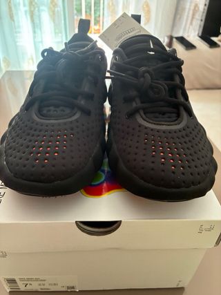 Nike Mind 002 Talla 40.5 Hombre