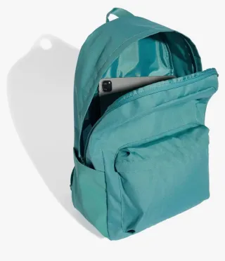 Mochila Adidas Classic   F3Y1228