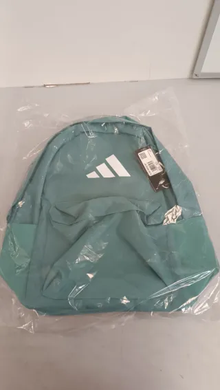 Mochila Adidas Classic   F3Y1228