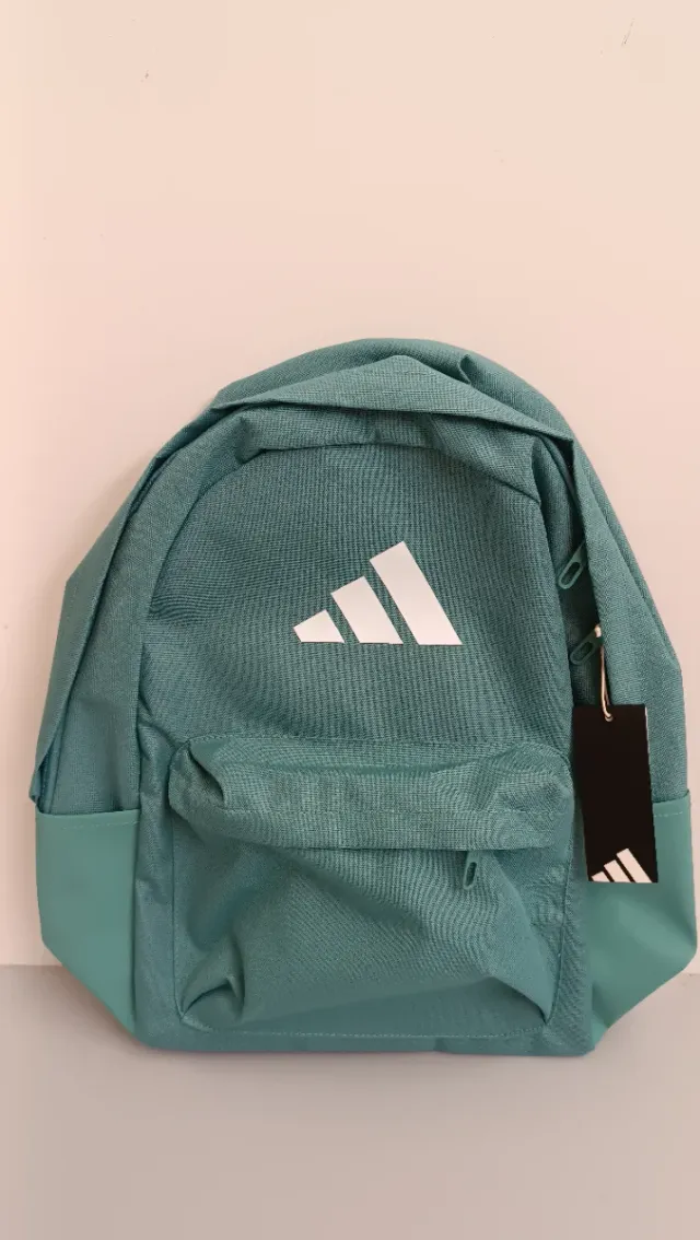 Zaino Adidas Classic F3Y1228