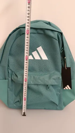 Mochila Adidas Classic   F3Y1228