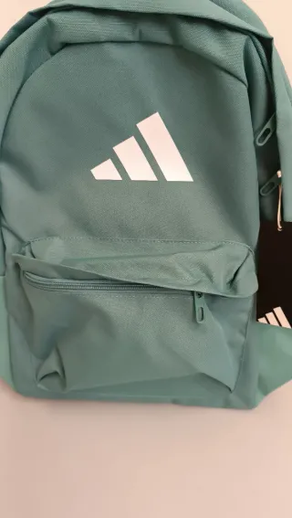 Mochila Adidas Classic   F3Y1228