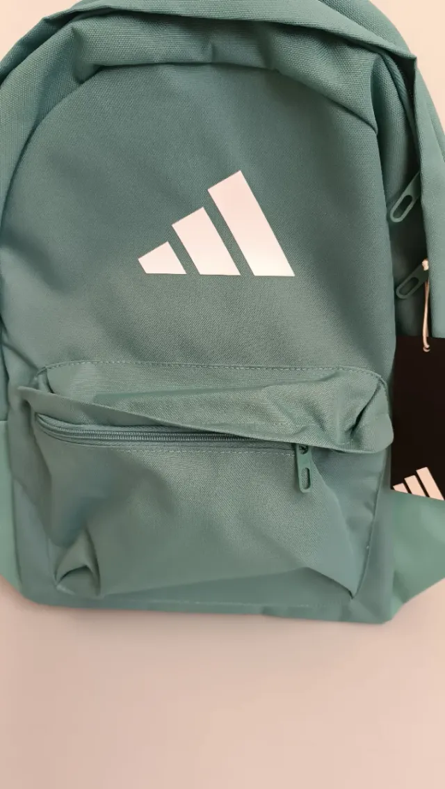 Zaino Adidas Classic F3Y1228