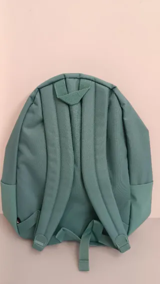 Mochila Adidas Classic   F3Y1228