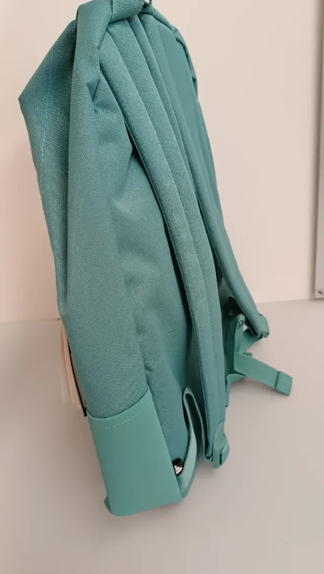 Zaino Adidas Classic F3Y1228