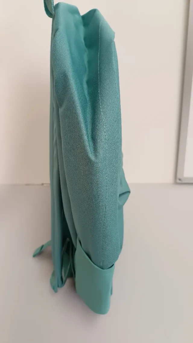 Zaino Adidas Classic F3Y1228