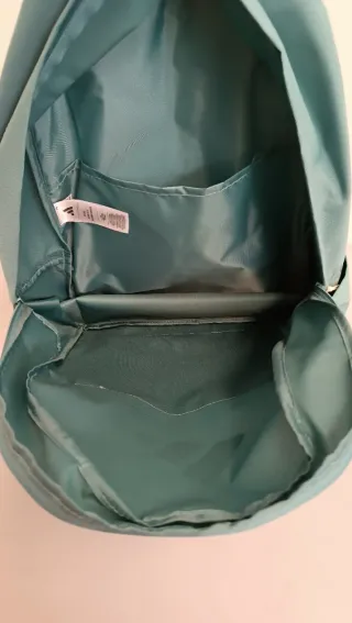 Mochila Adidas Classic   F3Y1228