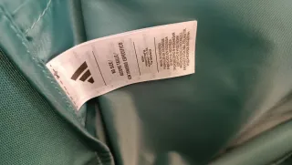 Mochila Adidas Classic   F3Y1228