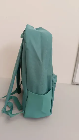 Mochila Adidas Classic   F3Y1228