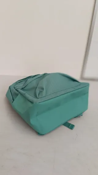 Mochila Adidas Classic   F3Y1228