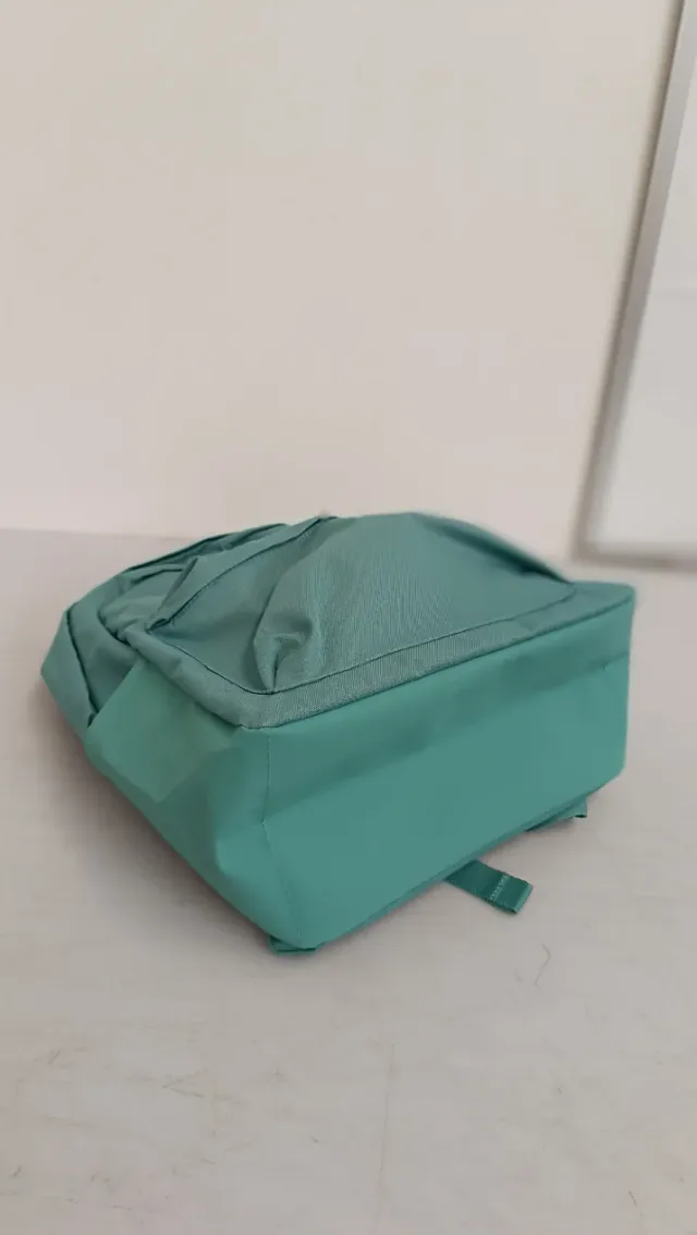 Zaino Adidas Classic F3Y1228