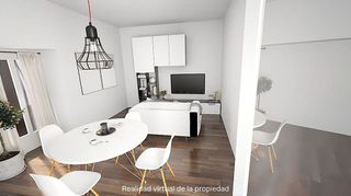 Casa en venta en Almadén