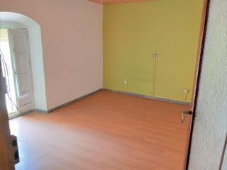 Casa en venta en Almadén