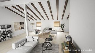 Casa en venta en Almadén