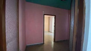 Casa en venta en Almadén