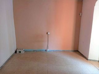 Casa en venta en Almadén