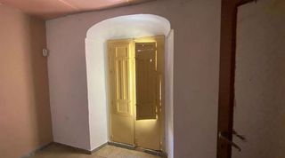 Casa en venta en Almadén