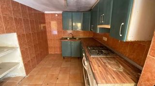 Casa en venta en Almadén