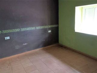 Casa en venta en Almadén