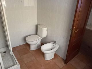 Casa en venta en Almadén