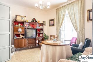 Casa adosada en venta en Alcalá la Real