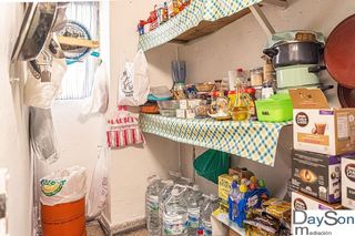 Casa adosada en venta en Alcalá la Real