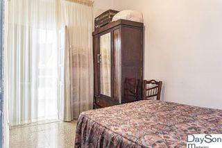 Casa adosada en venta en Alcalá la Real