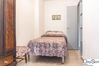 Casa adosada en venta en Alcalá la Real