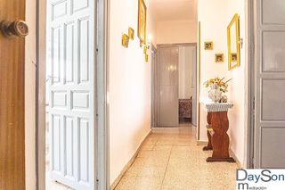Casa adosada en venta en Alcalá la Real