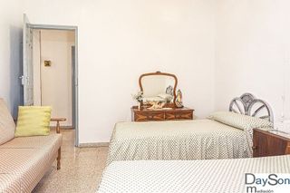 Casa adosada en venta en Alcalá la Real