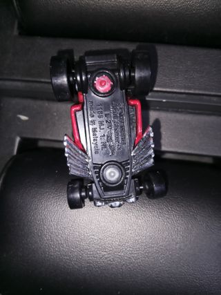 Macchinine Hot Wheels Burago Majorette prezzi foto