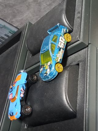 Macchinine Hot Wheels Burago Majorette prezzi foto