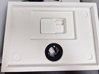 MacBook Pro M4 1TB (3 ciclos)Somos tienda-Garantía