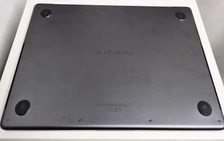 MacBook Pro M4 1TB (3 ciclos)Somos tienda-Garantía